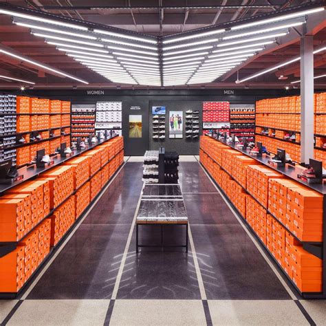 nike antwerpen outlet|Nike Factory Stores.